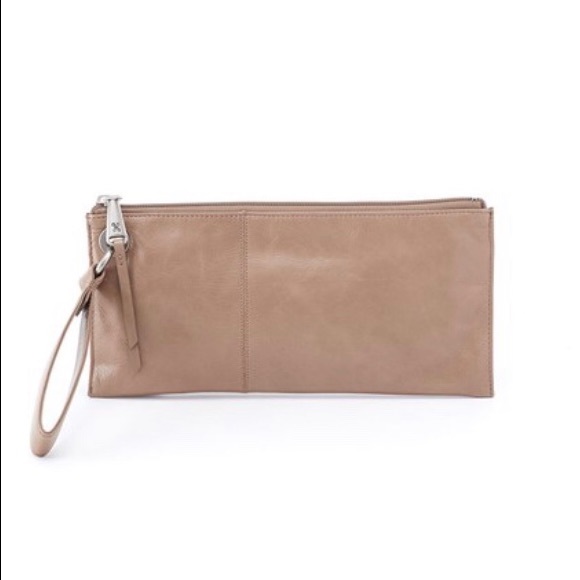 HOBO Handbags - Hobo clutch HOBO Handbags - Hobo clutch